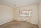 Additional image 6 of New Road, Jersey Marine, Swansea, SA10