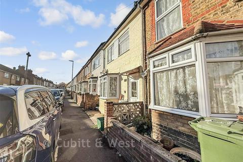 undefined, Beulah Road, Sutton, Surrey
