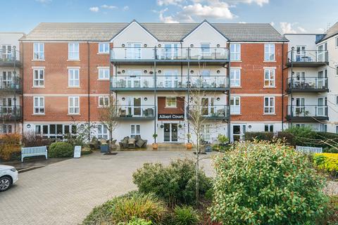 undefined, Reading Road, Henley-On-Thames, RG9