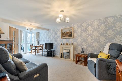 undefined, Reading Road, Henley-On-Thames, RG9