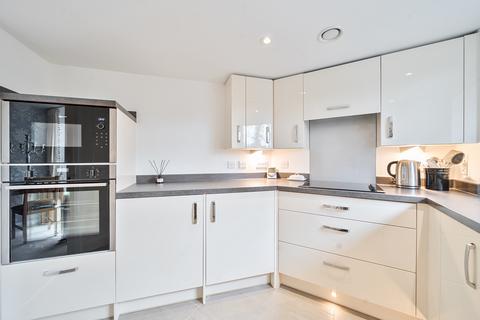 undefined, Reading Road, Henley-On-Thames, RG9