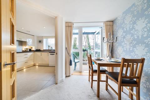 undefined, Reading Road, Henley-On-Thames, RG9