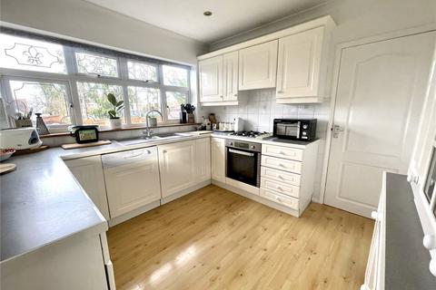 undefined, Thundersley Church Road, Benfleet, Essex, SS7
