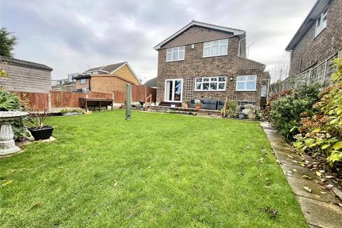 undefined, Thundersley Church Road, Benfleet, Essex, SS7