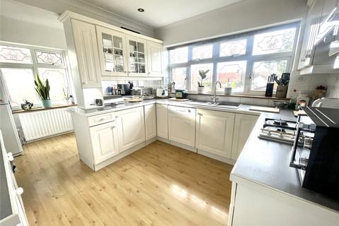 undefined, Thundersley Church Road, Benfleet, Essex, SS7