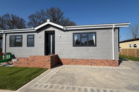 undefined, Kings Langley, Hertfordshire, WD4