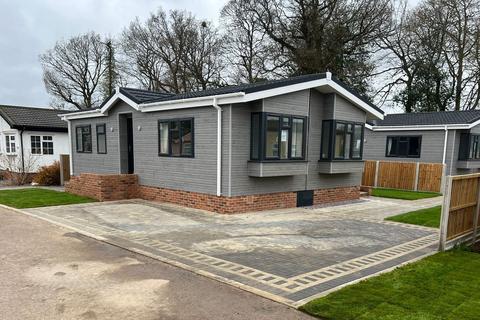 undefined, Kings Langley, Hertfordshire, WD4