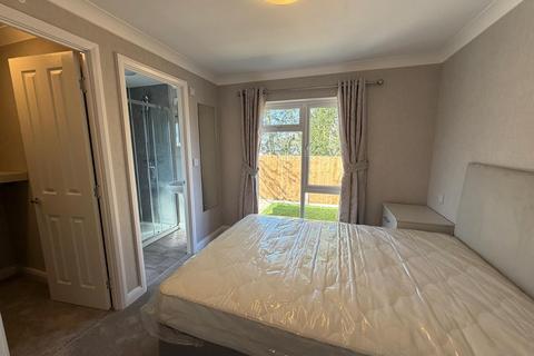 undefined, Kings Langley, Hertfordshire, WD4