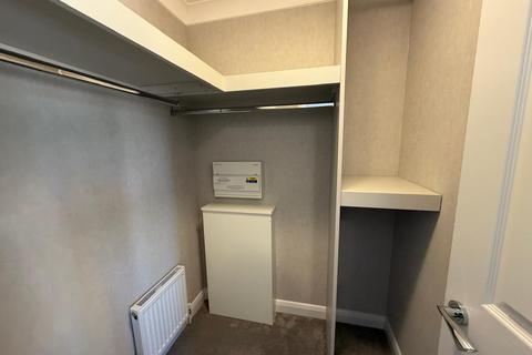 undefined, Kings Langley, Hertfordshire, WD4