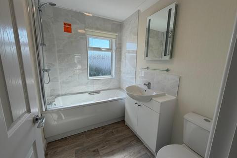 undefined, Kings Langley, Hertfordshire, WD4
