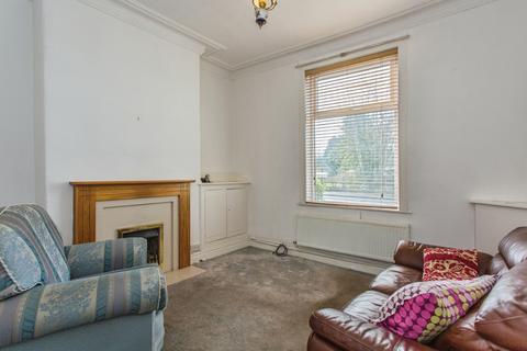 2 bedroom terraced house for sale, Higher Walton Road, Walton-le-Dale, Preston, Lancashire, PR5