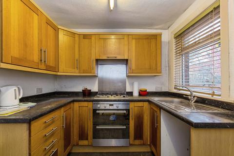 2 bedroom terraced house for sale, Higher Walton Road, Walton-le-Dale, Preston, Lancashire, PR5