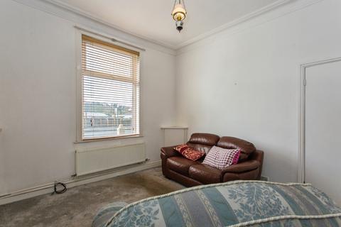 2 bedroom terraced house for sale, Higher Walton Road, Walton-le-Dale, Preston, Lancashire, PR5