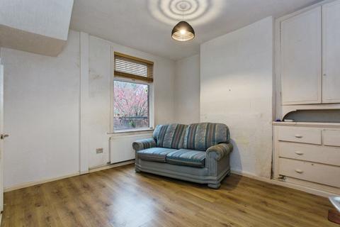 2 bedroom terraced house for sale, Higher Walton Road, Walton-le-Dale, Preston, Lancashire, PR5