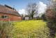 Additional image 12 of Heytesbury, Warminster, BA12