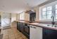 Additional image 6 of Heytesbury, Warminster, BA12