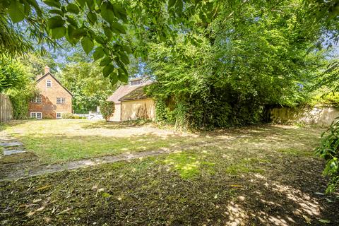 4 bedroom house for sale, Heytesbury, Warminster, BA12