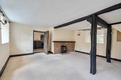 4 bedroom house for sale, Heytesbury, Warminster, BA12