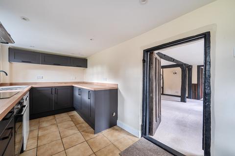4 bedroom house for sale, Heytesbury, Warminster, BA12