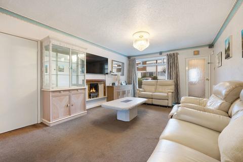 2 bedroom semi-detached house for sale, Lowick Drive, Poulton-le-fylde FY6