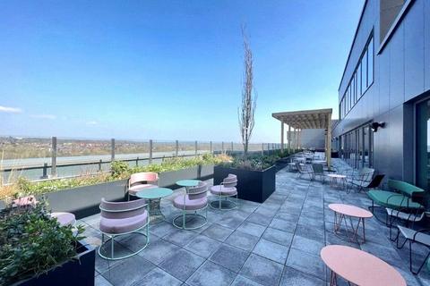 undefined, Thames Quarter, 2 Napier Road, Reading, RG1