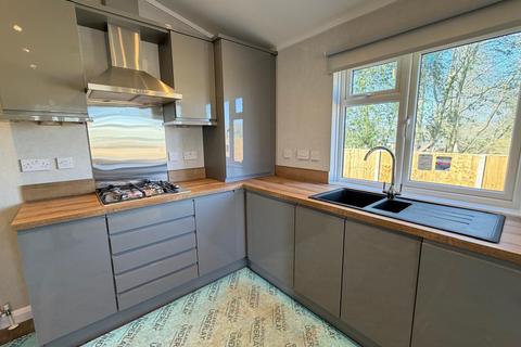 undefined, Kings Langley, Hertfordshire, WD4