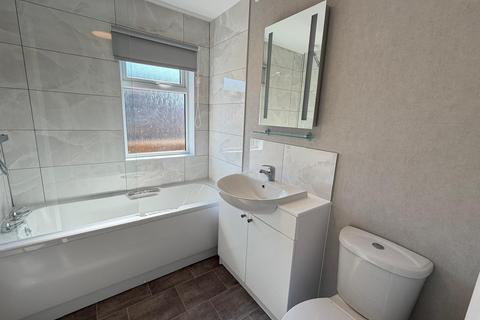 undefined, Kings Langley, Hertfordshire, WD4