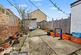 Additional image 13 of Elmina Road, Swindon