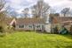 Additional image 11 of Old Green Road, Broadstairs, Kent, CT10