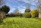 Additional image 12 of Old Green Road, Broadstairs, Kent, CT10