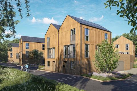 undefined, Windebanks, Corsham, SN13