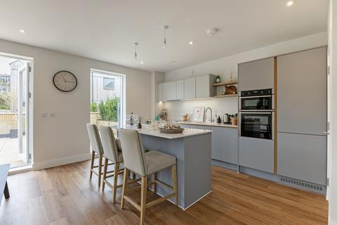 undefined, Windebanks, Corsham, SN13