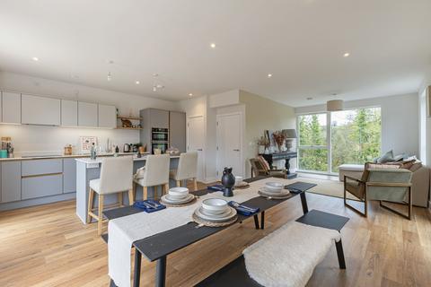 undefined, Windebanks, Corsham, SN13