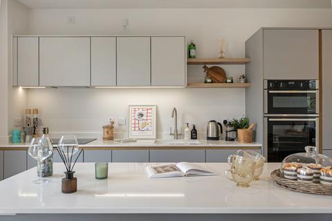 undefined, Windebanks, Corsham, SN13