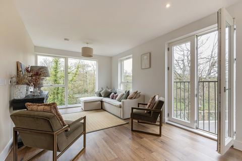 undefined, Windebanks, Corsham, SN13