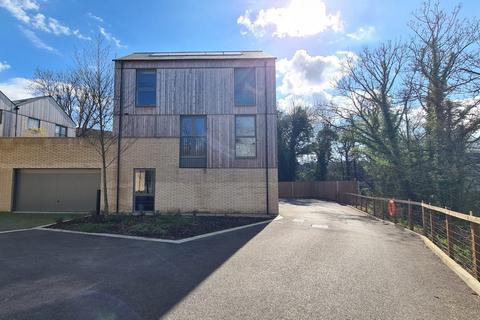 4 bedroom townhouse for sale, Windebanks, Corsham, SN13