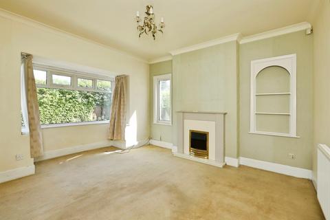 3 bedroom detached house for sale, Carlton Road, Worksop
