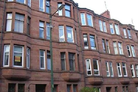 1 bed flat/apartment for rent in Fairlie Park Drive, Partick, GLASGOW, G11
