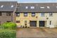 Additional image 19 of Warren Lane, Ipswich IP5