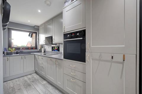 3 bedroom townhouse for sale, Warren Lane, Ipswich IP5