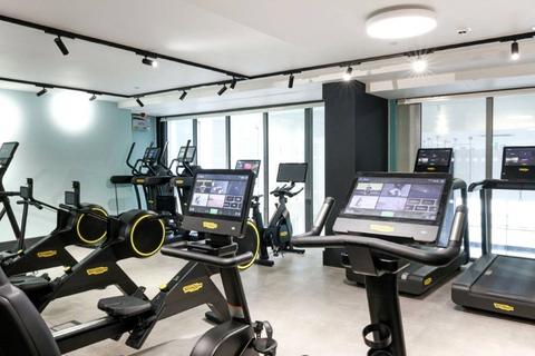 undefined, Thames Quarter, 2 Napier Road, Reading, RG1