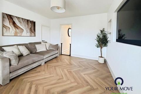 undefined, Allenby Road, Kent CT12
