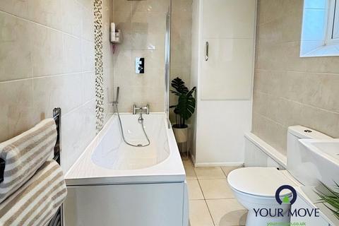 undefined, Allenby Road, Kent CT12