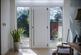 Sandy Lane, Preesall FY6 photo 4