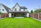 Lynwood Drive, Poulton-le-fylde FY6