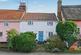 Cretingham, Nr Woodbridge, Suffolk