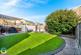 Additional image 21 of Sheep Bridge Lane, Rossington, Doncaster