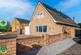 Additional image 22 of Sheep Bridge Lane, Rossington, Doncaster