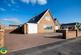 Additional image 23 of Sheep Bridge Lane, Rossington, Doncaster