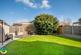 Additional image 5 of Sheep Bridge Lane, Rossington, Doncaster